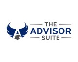 /public/logoimage/1588510709The Advisor Suite14.jpg